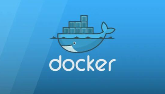 如何优雅的给 Docker 配置网络代理